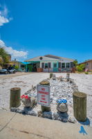 Front Exterior12