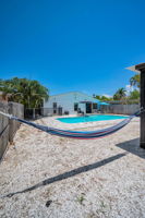 Backyard5