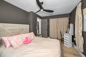Bedroom2b