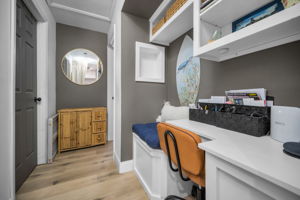 Hallway2