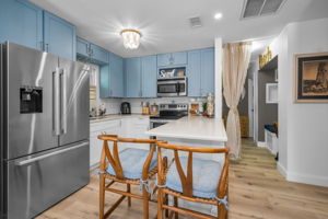 Kitchen1