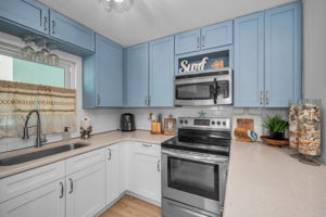 Kitchen2