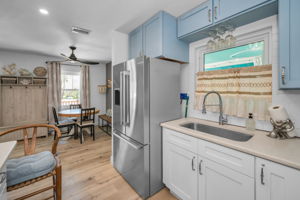 Kitchen4