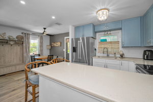 Kitchen5