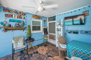 Lanai2