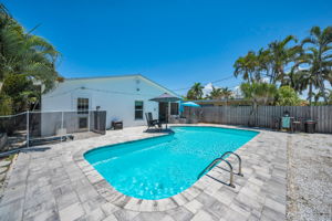 Pool5