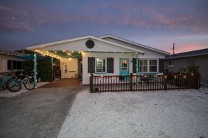 Front Exterior20