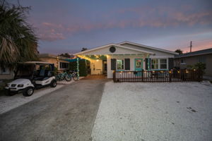 Front Exterior22