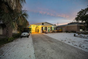 Front Exterior26