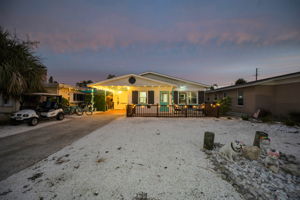 Front Exterior30