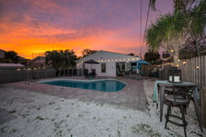 Patio and Pool10