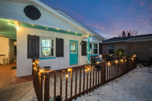 Front Patio10