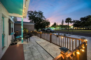 Front Patio11
