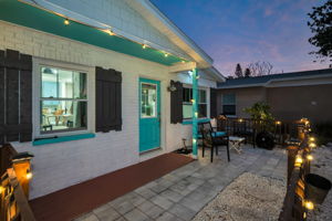 Front Patio15
