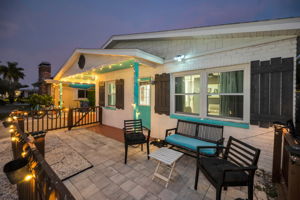 Front Patio13