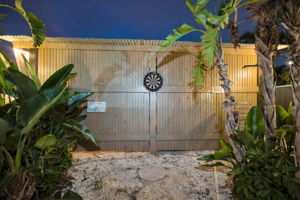 Backyard17