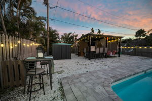 Patio12