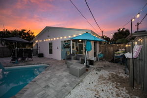 Patio13