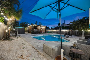Patio14