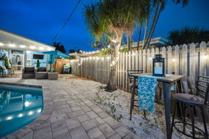 Patio15