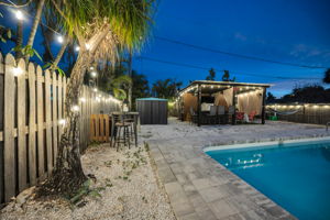 Patio16