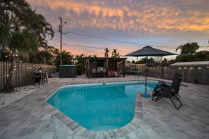 Pool20