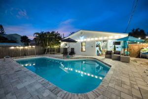 Pool39