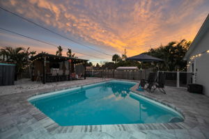 Pool23