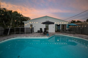 Pool26