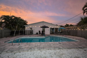 Pool27