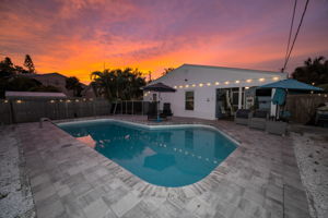 Pool31