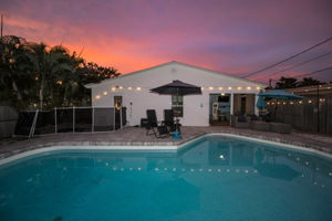 Pool32