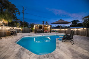 Pool36