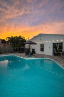 Pool25