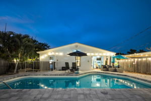 Pool40