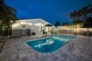 Pool42