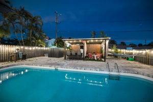 Pool45