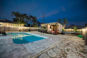 Pool46