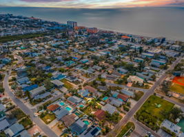 Aerial1