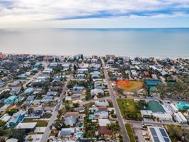 Aerial4