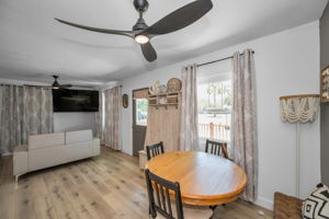 Dining Room2