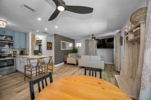 Dining Room3