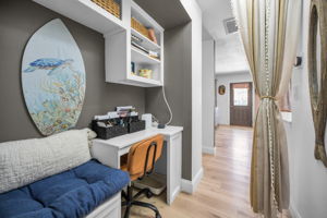 Hallway1