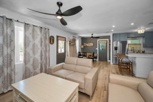 Living Room4