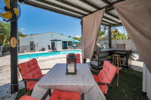 Outdoor Bar5