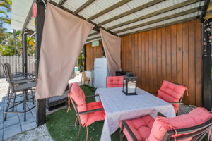 Outdoor Bar6