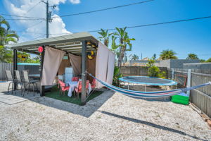 Outdoor Bar7