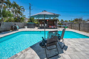 Pool3