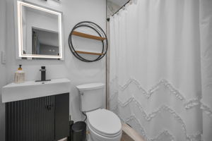 Primary Bathroom1a