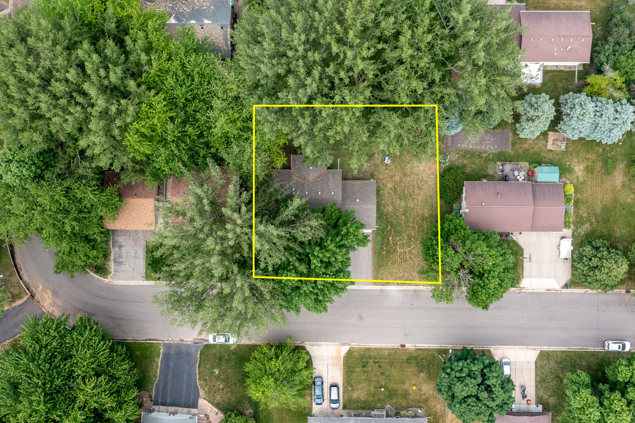 708 2nd Ave Ne Waseca Mn